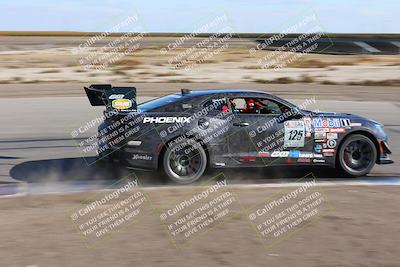 media/Nov-13-2022-GTA Finals Buttonwillow (Sun) [[d9378ae8d1]]/Group 3/Cotton Corners (110pm)/